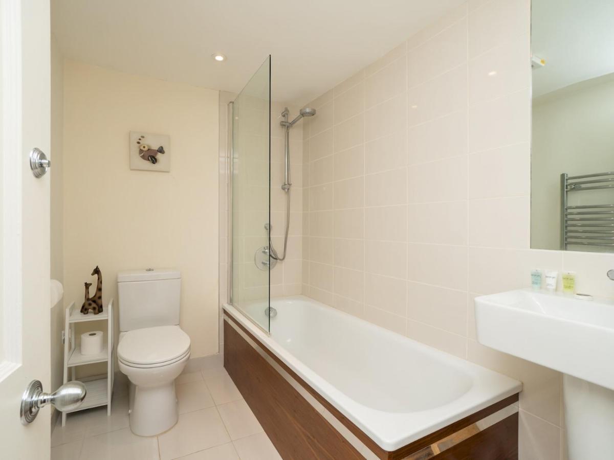Appartement Pass The Keys 2 Bed Flat In The Heart Of Bath Extérieur photo