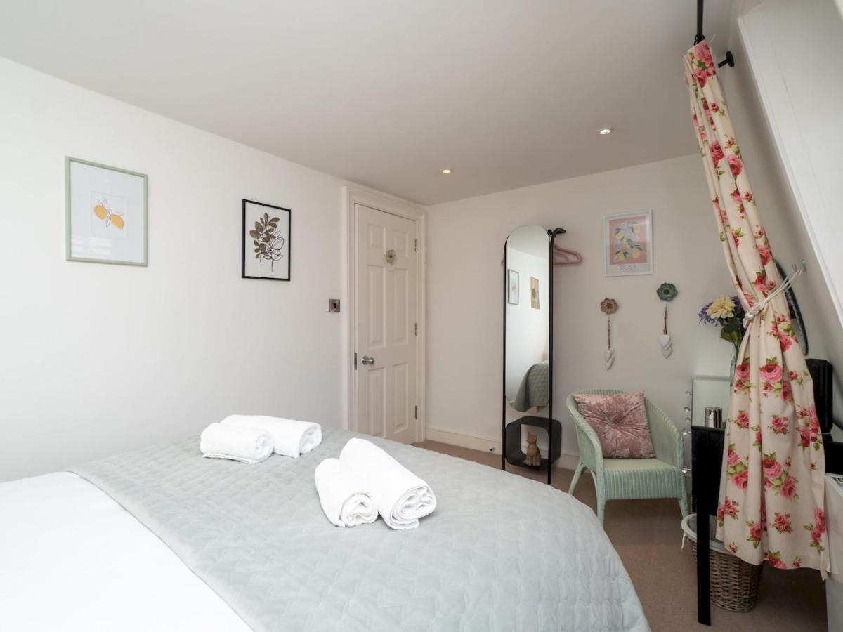 Appartement Pass The Keys 2 Bed Flat In The Heart Of Bath Extérieur photo
