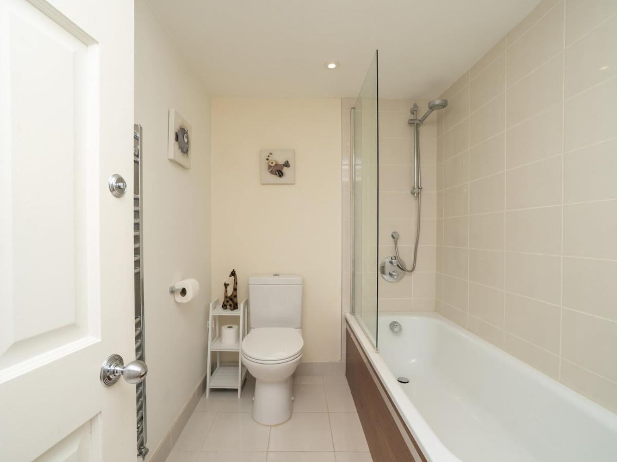 Appartement Pass The Keys 2 Bed Flat In The Heart Of Bath Extérieur photo